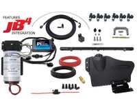 Burger Motorsports BMS Water/Methanol Port Injection (WMI) Kit - S58 WMIK-S58