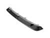 AUTOTECKNIC Autotecknic Dry Carbon Fiber Center Front Lip - F87 M2 Competition  ATK-BM-0023 View 1