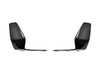 AUTOTECKNIC Autotecknic Dry Carbon Winglet Splitters - G05 X5 M-Sport ATK-BM-0012 View 1