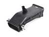Genuine BMW AIR DUCT, BRAKE, WHEELHOUSIN 51747436853 View 4