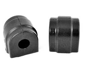 Front Sway Bar Bushing - 30.8 mm - Black Series