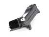 Genuine BMW AIR DUCT, BRAKE, WHEELHOUSIN 51747436853 View 5