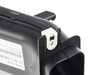 Genuine BMW AIR DUCT, BRAKE, WHEELHOUSIN 51747436853 View 6