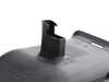 Genuine BMW AIR DUCT, BRAKE, WHEELHOUSIN 51747436853 View 7