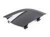 Genuine BMW COVER, TOWING HINGE 51118073131 View 1