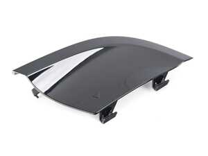 COVER, TOWING HINGE