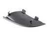 Genuine BMW COVER, TOWING HINGE 51118073131 View 2
