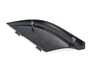 Genuine BMW COVER, TOWING HINGE 51118073131 View 3