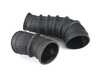 Dinan Dinan Carbon Fiber Cold Air Intake - Matte - G80 M3, G82/83 M4, G87 M2  D760-0063-B View 11