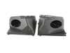 Dinan Dinan Carbon Fiber Cold Air Intake - Matte - G80 M3, G82/83 M4, G87 M2  D760-0063-B View 12