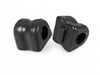 Powerflex Black Series Race Polyurethane Front Sway Bar Bushing Set, 24mm - E38 PFF5-503-24BX2 View 3