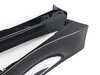 Clinched E82 Widebody Kit - Without Ducktail BMW-E82wd View 14