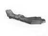Dinan Dinan Carbon Fiber Cold Air Intake - Matte - G80 M3, G82/83 M4, G87 M2  D760-0063-B View 13