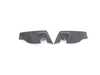Clinched E82 Widebody Kit - Without Ducktail BMW-E82wd View 18