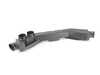 Dinan Dinan Carbon Fiber Cold Air Intake - Matte - G80 M3, G82/83 M4, G87 M2  D760-0063-B View 14