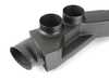 Dinan Dinan Carbon Fiber Cold Air Intake - Matte - G80 M3, G82/83 M4, G87 M2  D760-0063-B View 15
