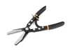Gear Wrench Automatic Locking Ratcheting Hose Pinch Off Pliers KDT145 View 1