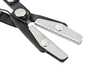 Gear Wrench Automatic Locking Ratcheting Hose Pinch Off Pliers KDT145 View 2