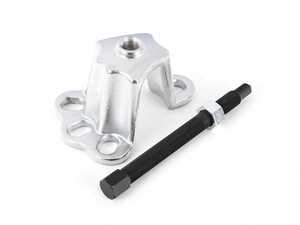 Large Hub Puller