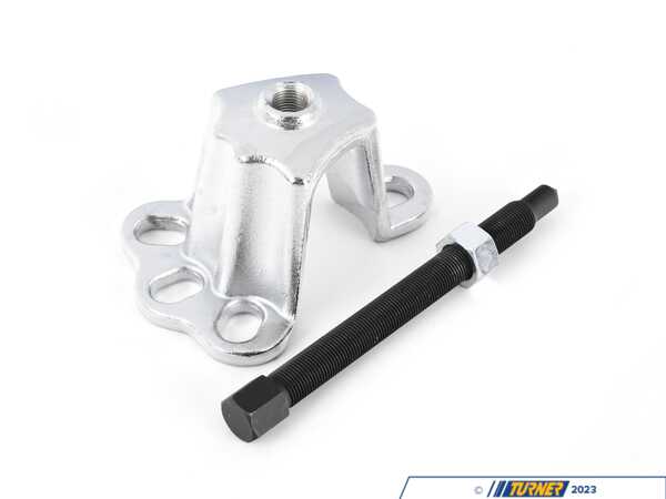 CTA Tools Large Hub Puller CTA4305