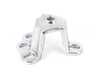 CTA Tools Large Hub Puller CTA4305 View 2