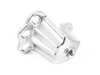 CTA Tools Large Hub Puller CTA4305 View 3