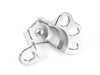 CTA Tools Large Hub Puller CTA4305 View 4