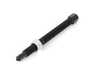 CTA Tools Large Hub Puller CTA4305 View 5