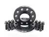 CTS CTS Hubcentric Wheel Spacer Kit - 15mm - BMW G-Chassis CTS-SUS-G15 View 1