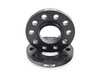CTS CTS Hubcentric Wheel Spacer Kit - 15mm - BMW G-Chassis CTS-SUS-G15 View 2