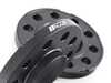 CTS CTS Hubcentric Wheel Spacer Kit - 15mm - BMW G-Chassis CTS-SUS-G15 View 3