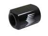 SnowPerformance Nozzle Holder Straight (Rectangle Style) SN0-900 View 1