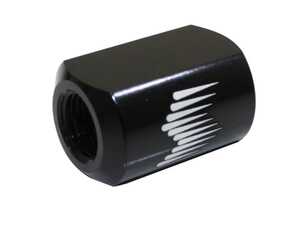Nozzle Holder Straight (Rectangle Style)