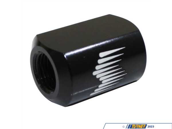 SnowPerformance Nozzle Holder Straight (Rectangle Style) SN0-900