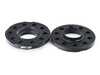 CTS CTS Hubcentric Wheel Spacer Kit - 15mm - BMW G-Chassis CTS-SUS-G15 View 4