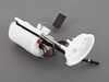 Pierburg Fuel Pump W/ Fuel Level Sensor 7.07795.49.0 16146765121 View 2