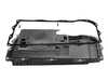 Vaico Vaico Automatic Transmission Oil Pan Kit - F22 F30 F10 G30 F06 F01 G11 F25 G01 Z4 24115A13115 View 1