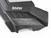 Genuine BMW Genuine BMW Sound Protection Cap - 13717634293 - F15,F16 13717634293 View 1