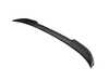 AUTOTECKNIC Autotecknic Dry Carbon Competition Trunk  - F80 M3 | F30 3-Series ATK-BM-0287 View 1