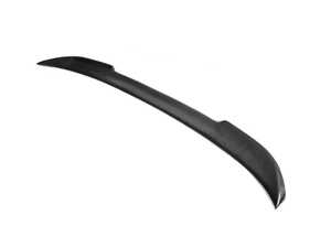 Autotecknic Dry Carbon Competition Trunk  - F80 M3 | F30 3-Series