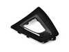 AUTOTECKNIC Autotecknic Carbon Alcantara Shift Console Trim - F87 M2 / F22 2-SERIES ATK-BM-0169 View 1
