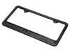Weistec Weistec US License Plate Frame 08-000-00004-2 View 1