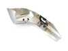Genuine BMW Genuine BMW Cover, Belt Guide, Right - 52107228306 52107228306 View 2
