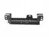 Genuine BMW MOUNT THERMOELEC COOL/HEAT, 51166831286 View 1