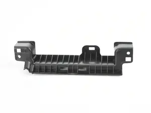 MOUNT THERMOELEC COOL/HEAT,