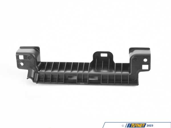 Genuine BMW MOUNT THERMOELEC COOL/HEAT, 51166831286