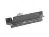 Genuine BMW MOUNT THERMOELEC COOL/HEAT, 51166831286 View 2