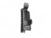 Genuine BMW MOUNT THERMOELEC COOL/HEAT, 51166831286 View 3