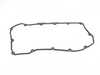 Victor Reinz Valve Cover Gasket Set - Right  11127838272 View 1