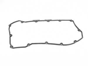 Complete Valve Cover Gasket Kit - BMW S65 4.0L